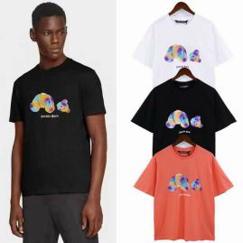 Picture of Palm Angels T Shirts Short _SKUPalmAngelsS-XLbrtx0238350